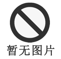 電火花穿孔機導向器 導向眼模